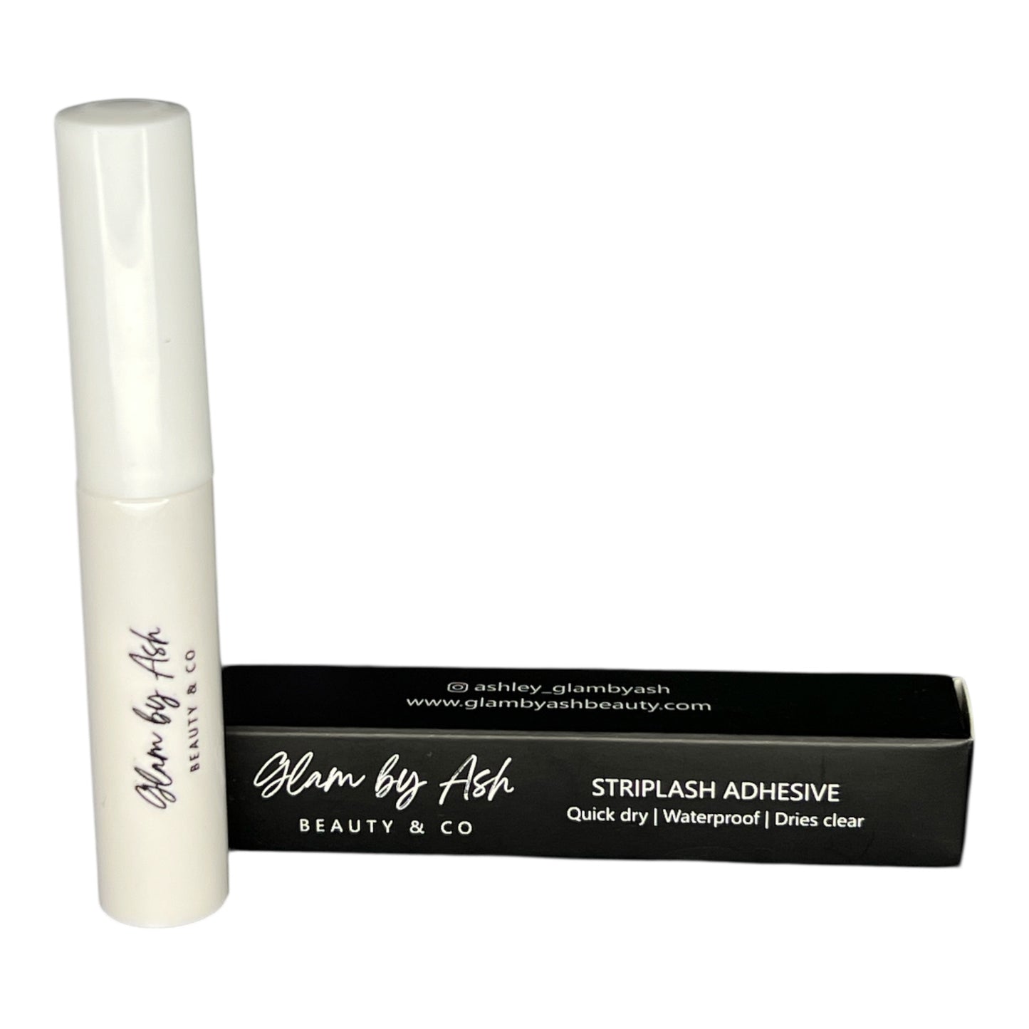 Lash Glue