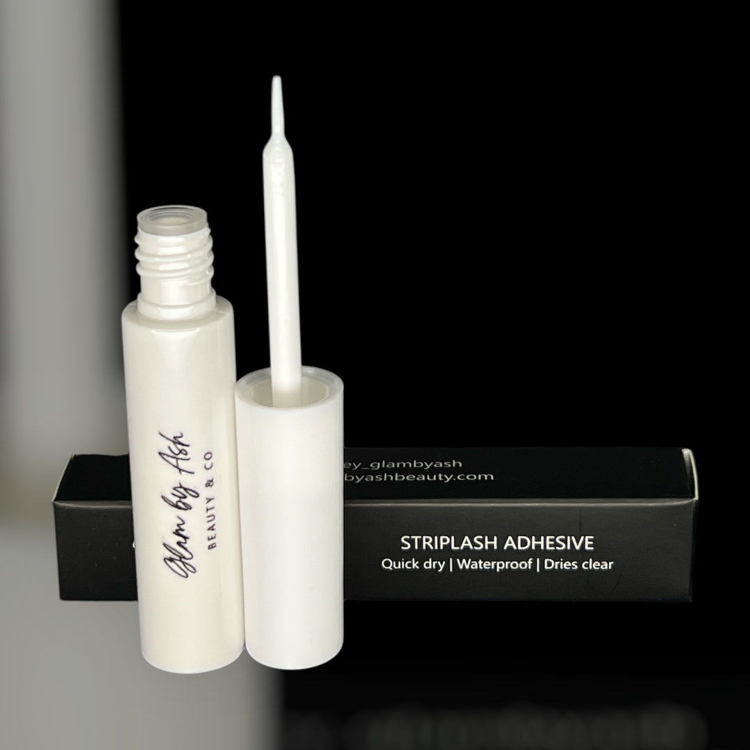Lash Glue