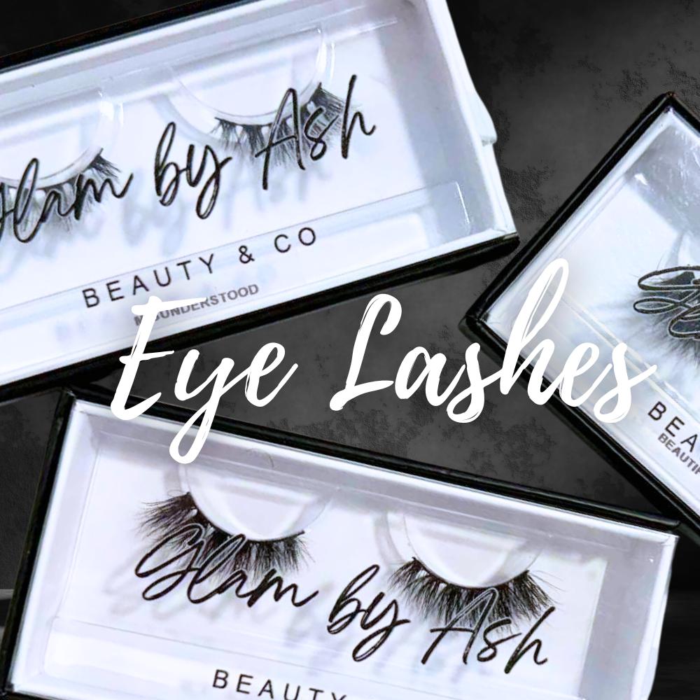 Lashes