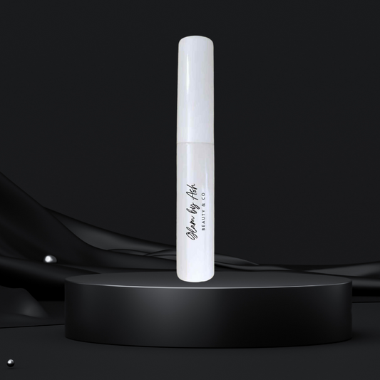 Lash Glue