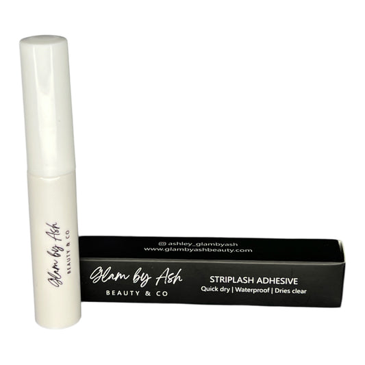 Lash Glue